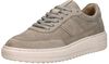 Sneakers Laag - small