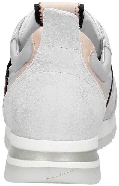 Schnürschuhe low - large