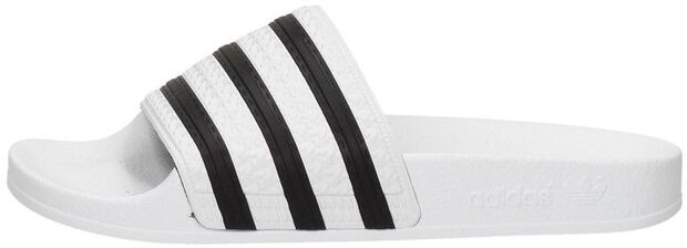 Adilette - large