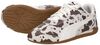 Puma Replicatch Wild - small