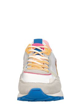 Sneaker low