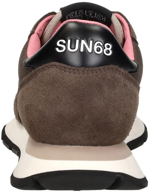 Ally Solid Nylon - large