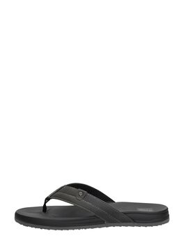 Flip-Flops