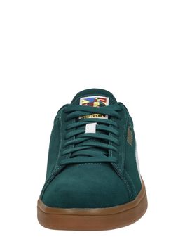 Puma Smash 3.0 Year Of Sports