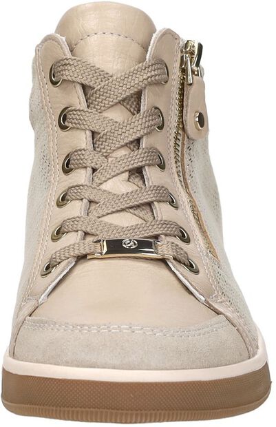 Rom-ST-High-Soft - large