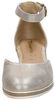 Sandalen - small