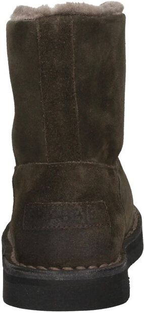 SHS1202 - large
