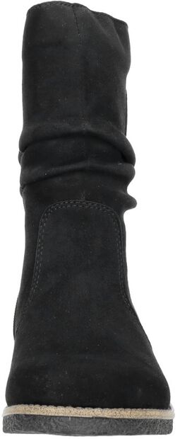 Flache Stiefeletten - large