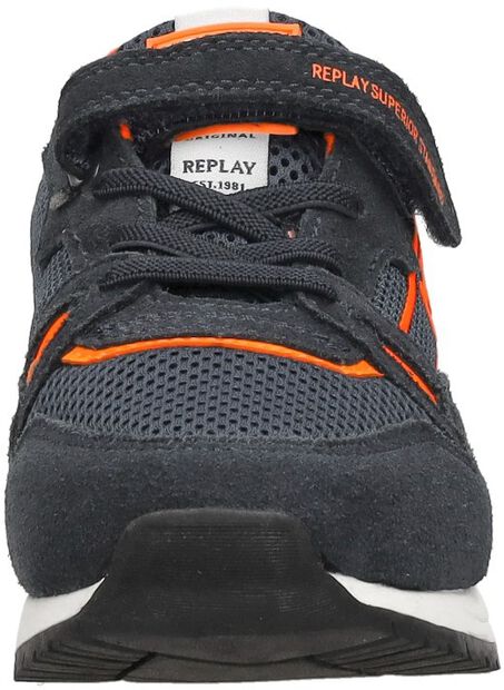 Shoot JR 11 - large