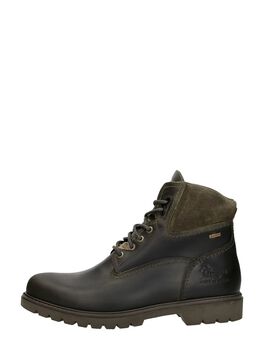 Amur Gtx C32