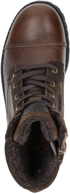 Schnürstiefel - large