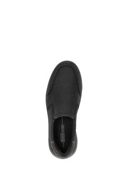 Move Slip-On