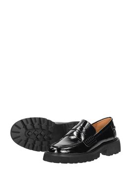 Mocassin