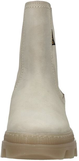 Noxer Chs Nub W - large