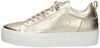 Women Low Cut Sneaker - small