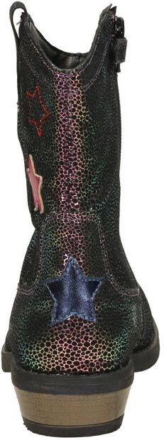Stiefeletten - large