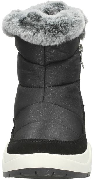 Snowboots - large