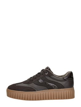 Sneakers Laag