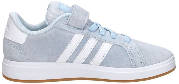 GRAND COURT 00s EL C - large