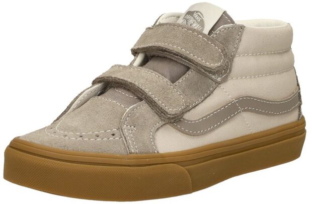 SK8-Mid - large