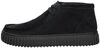 Torhill Hi - small