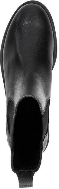 Flache Stiefeletten - large