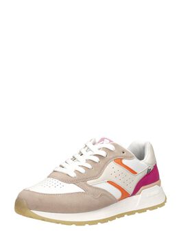 Sneaker low