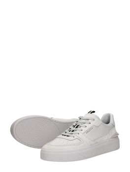 Surefire Tennis