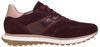 Sneakers Laag - small
