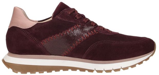 Sneakers Laag - large