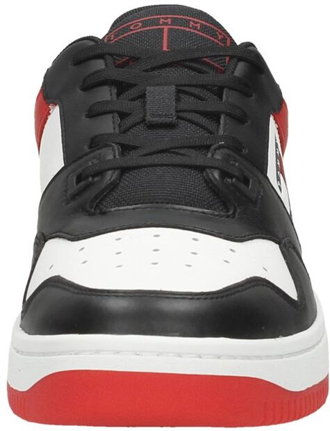 Sneaker low - large
