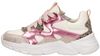 Niedrige Schuhe - small