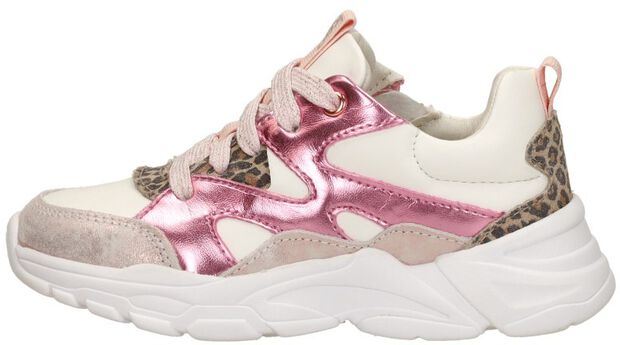 Niedrige Schuhe - large