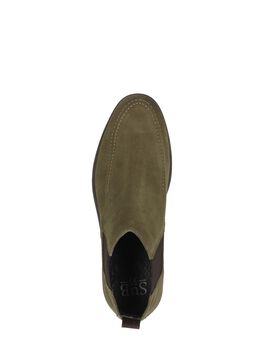 Chelsea Boots