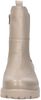 Flache Stiefeletten - small