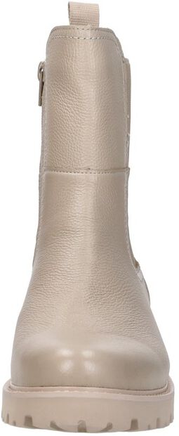 Flache Stiefeletten - large