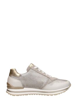 Sneaker low