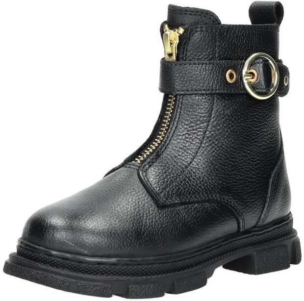 Stiefeletten - large