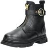 Stiefeletten - small