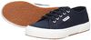 2750 Cotu Classic - small