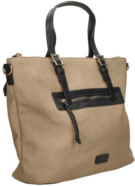 Damentaschen - large