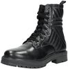 Schn&uuml;rstiefel - small