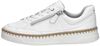 Schnürschuhe low - small