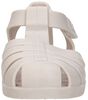 Kids Sandals/Watershoes - small