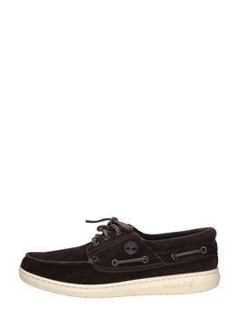 Portofino Pier Boat Shoe