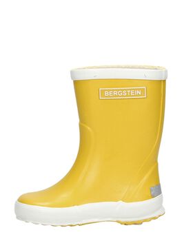 BN Rainboot Yellow