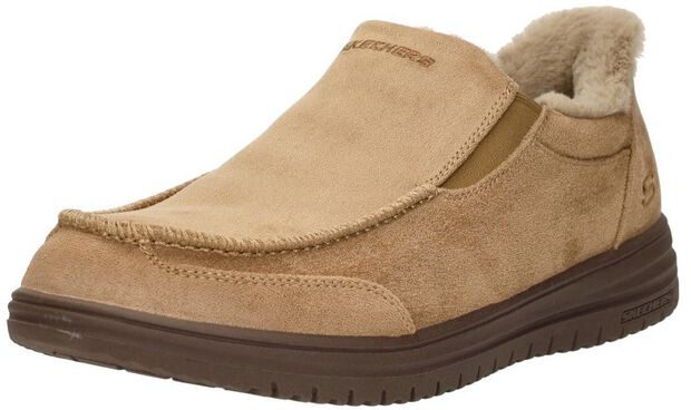 Slip-Ins Relaxed Fit: Murette - Scofield - large