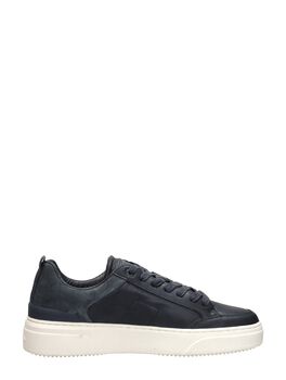 T1930 Tennis Low M