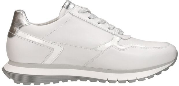 Sneaker low - large