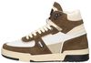 Basketta Hi - small